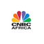 CNBC Africa
