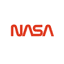 Biden NASA