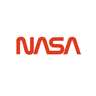 Biden NASA