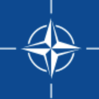 NATO