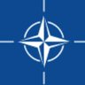 NATO