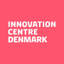 Innovation Centre Denmark