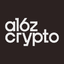 A16Z Crypto