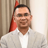 Tarique Rahman