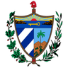 Government of Cuba