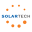 SolarTech