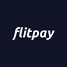Flitpay
