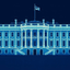 White House Xray
