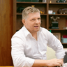 Robert Fico