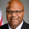 Shawn Harris