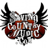 Saving Country Music