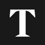 The Times