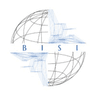 Bloomsbury Intelligence and Security Institute