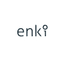 ENKI.AI