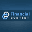 FinancialContent