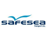 Safesea
