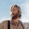 Jeremiah Johnson