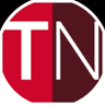 TaiyangNews