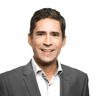 Carlos Torres Diaz