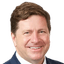 Jay Clayton