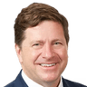 Jay Clayton