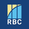 RBC-Ukraine