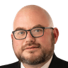 Matthew Yglesias