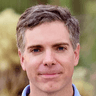 Matt K. Lewis
