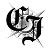 Chronicle Journal