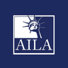 AILA