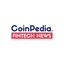 Coinpedia