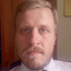 Alexey Belogoryev