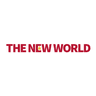 The New World