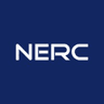 NERC