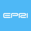 EPRI