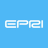 EPRI