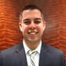 John Moura