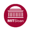 MIT Sloan
