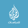 Al Jazeera Centre for Studies