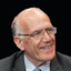 Victor Davis Hanson