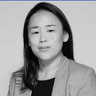Amanda Hsiao