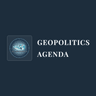 Geopolitics Agenda