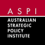 ASPI - The Strategist