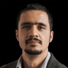 David Mora