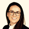 Cecilia Farfán-Méndez