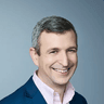 David Goldman
