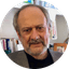 Robert Kuttner