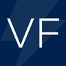 Volta Foundation