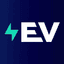 EV.com