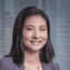 Linda Lew